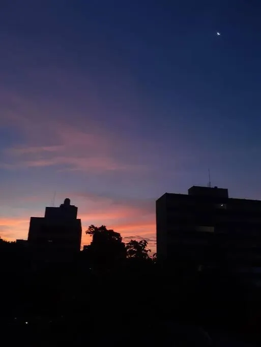 Varanda_77 São Paulo